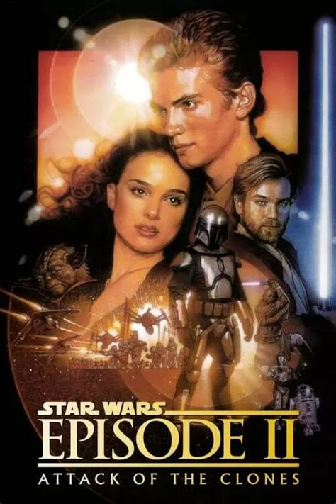 watch attack of the clones full movie online free|star wars ep2 free putlocker.